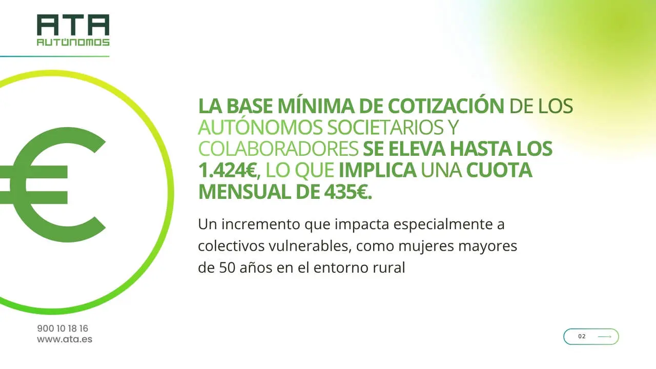 20260410 ATA Autonomos societarios subida