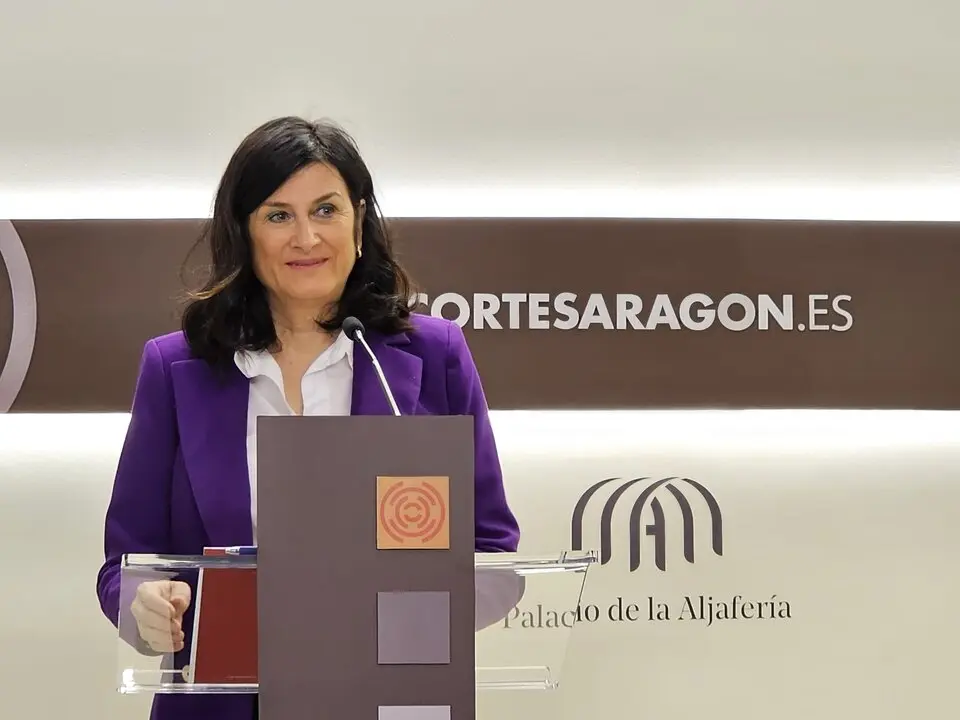 20260410 CHA isabelLasobras
