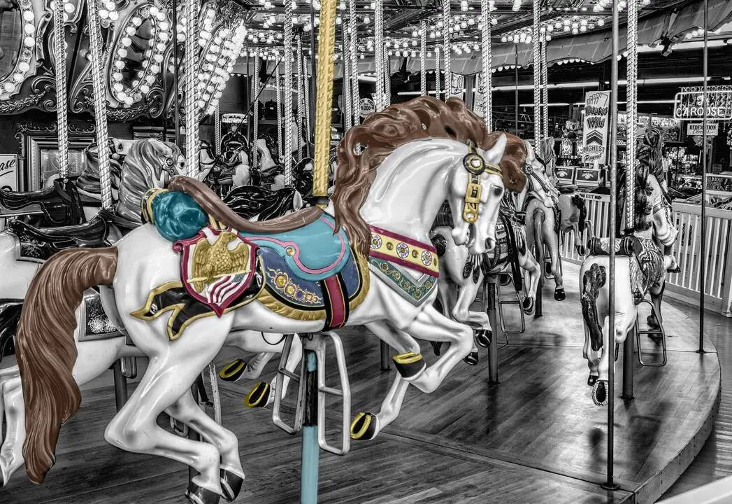20260411 UCARAGON parque-atracciones