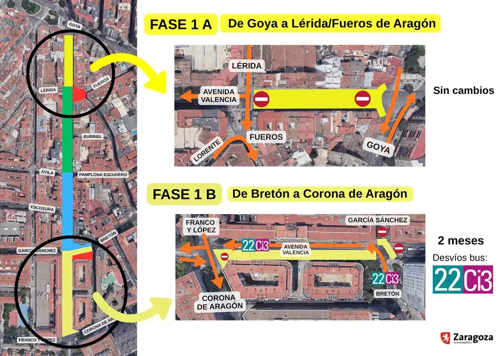 20260411 Zaragoza avda_valencia._cambio_fase_1b