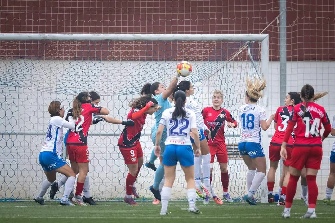 20260411 CFF Zaragoza previa
