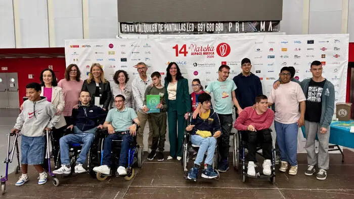 20260412 Huesca Grhusa Aspace