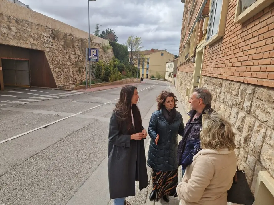 20260413 Teruel arreglo san jul&iacute;an - mona