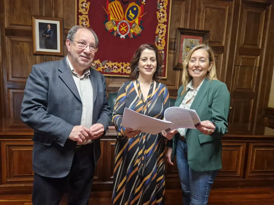 20260413 Teruel subvenciones