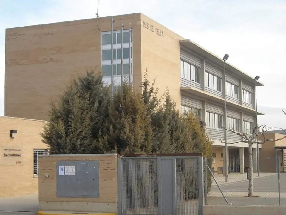 20260413 Cella IES mejora energetica