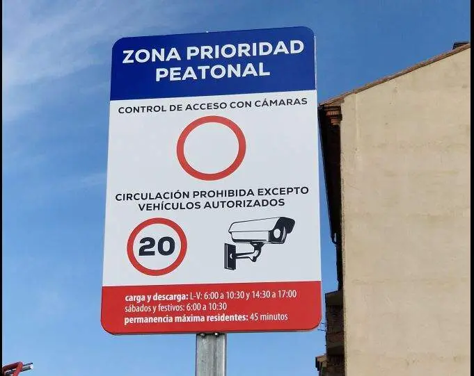 20260414 Teruel PRIORIDAD PEATONAL