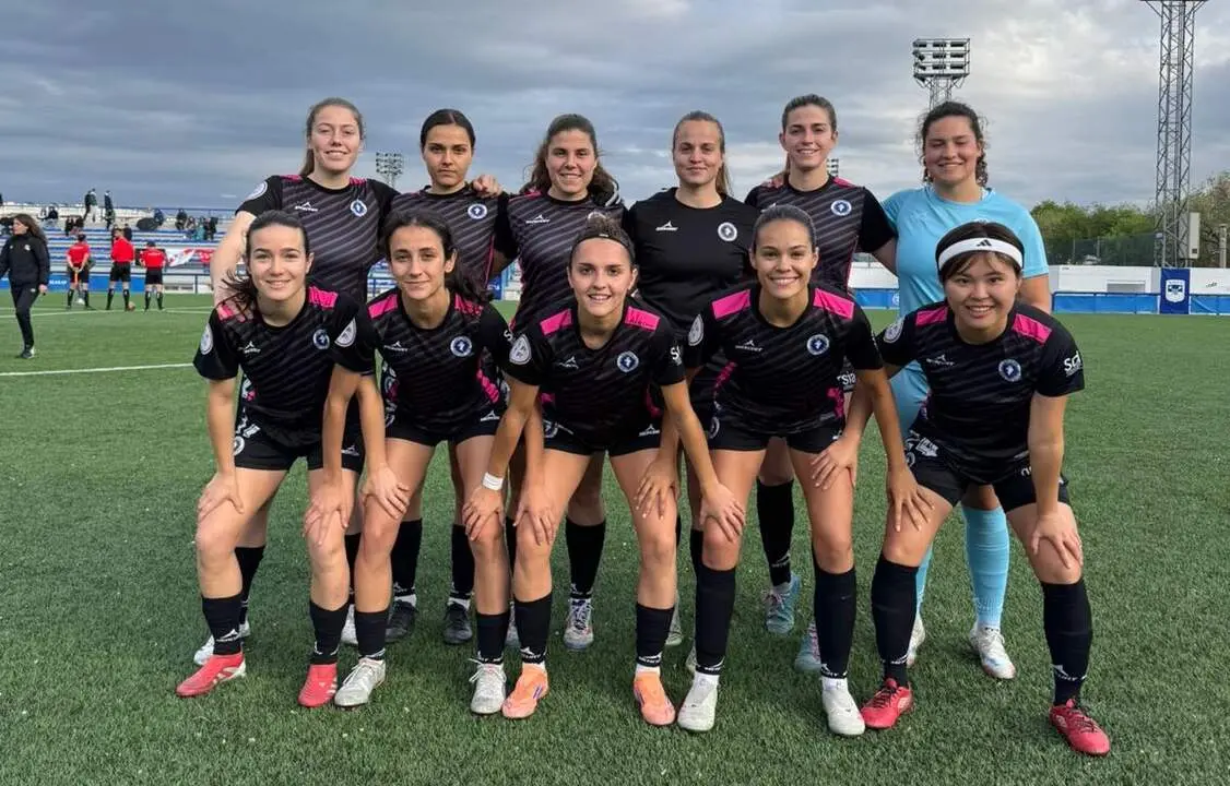 20260414 CFF Zaragoza Rayo