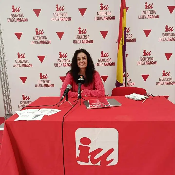 20260414 IU MartaAbengochea Proroga Alquiler