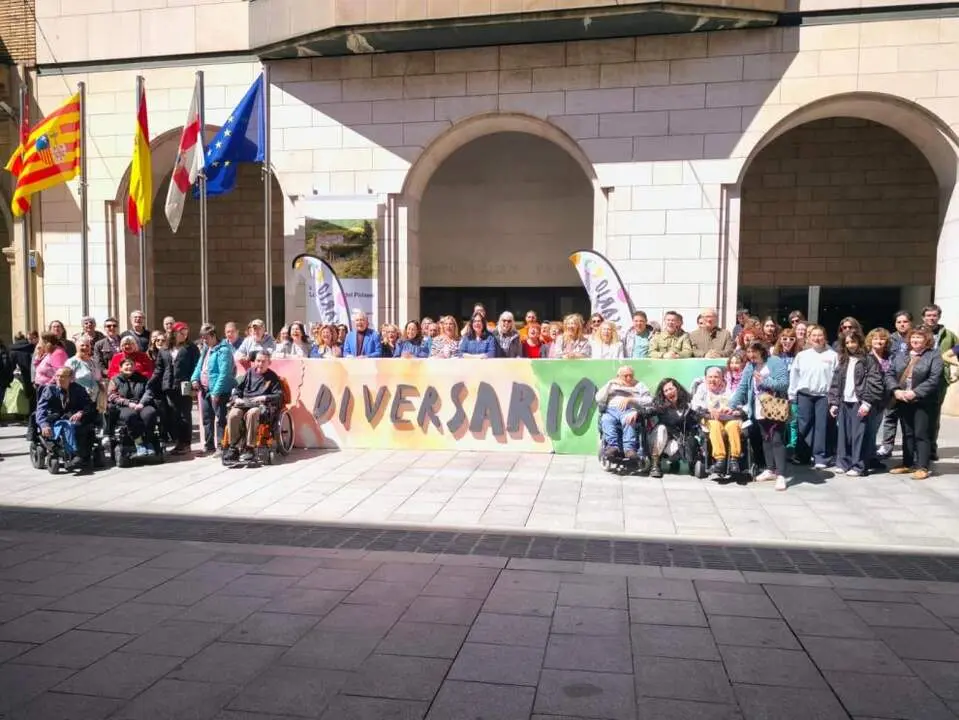 20260414 Diversario discapacidad creacion artistica