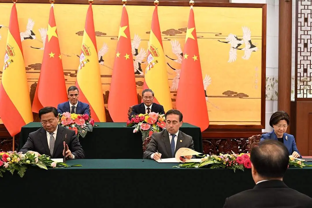 20260414 Nacional-firma-agricultura-china