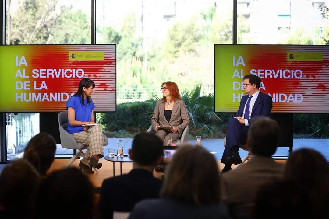 20260415 Nacional-laboratorio-gobernanza-ia-onu