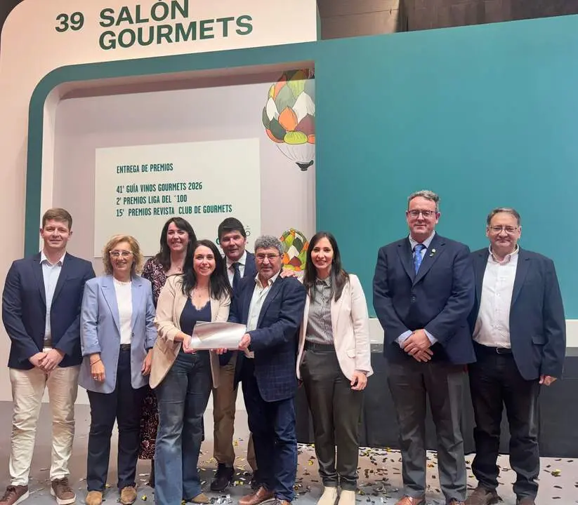 20260415 DPT premio Trufa