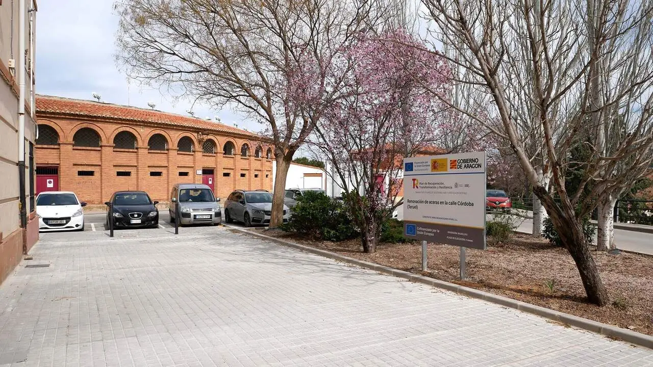 20260416 Teruel nota prensa aceras (1)