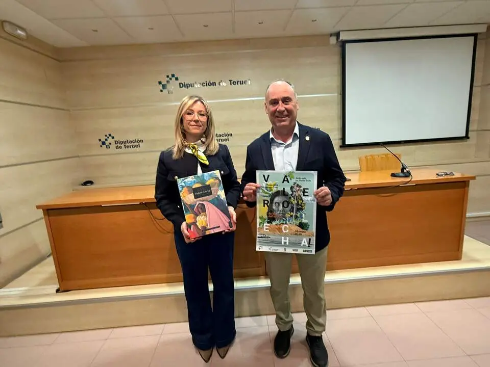 20260416 DPT Valero Lecha Alcorisa