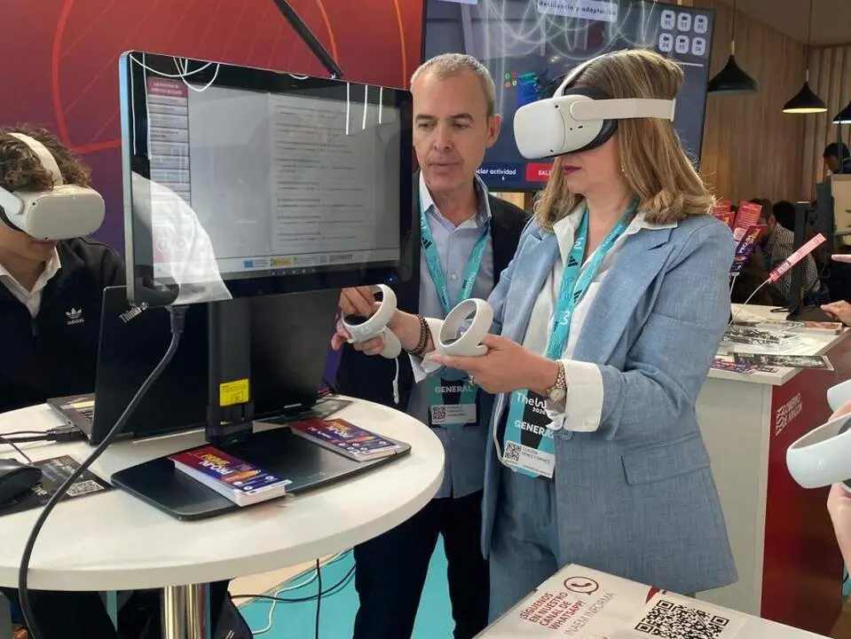 20260416 INAEL realidad virtual