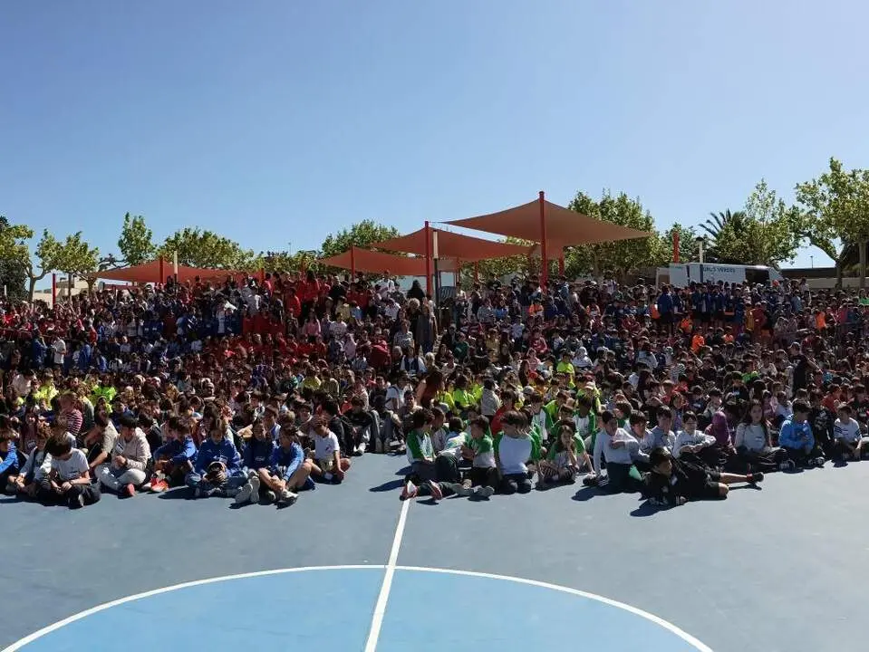 20260416 Aragon Ajedrez educativo