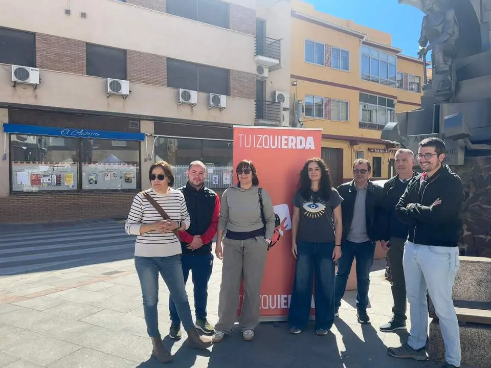 20260416_IU_Nudo Mudéjar