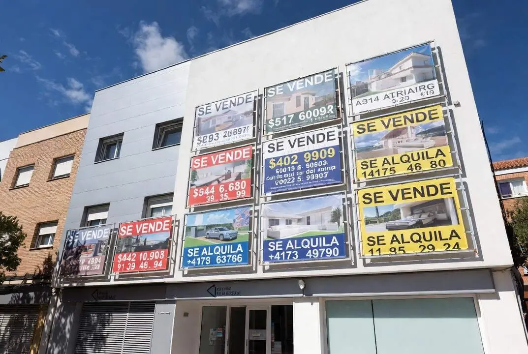 20260416 normativa anuncios vivienda
