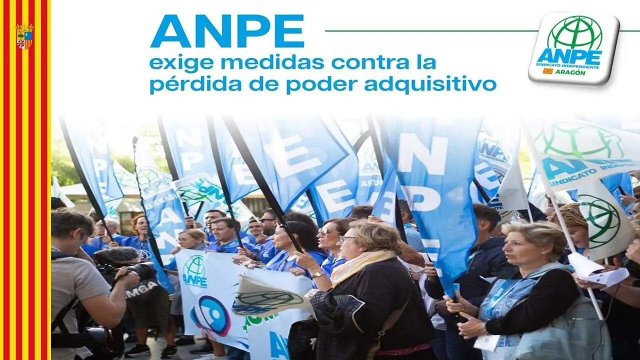 20260417 ANPE poder aquisitivo