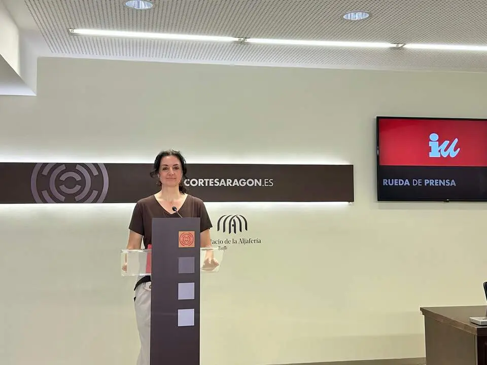 20260418 Adscripcion Educacion Marta Abengochea