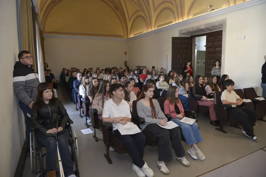 20260418 Teruel Fotograf&iacute;a de la gala 3