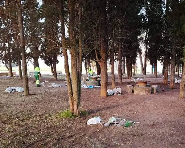 20260418 Huesvca Residuos Salas