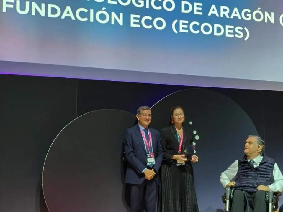 20260418 ECODES premio Ametic