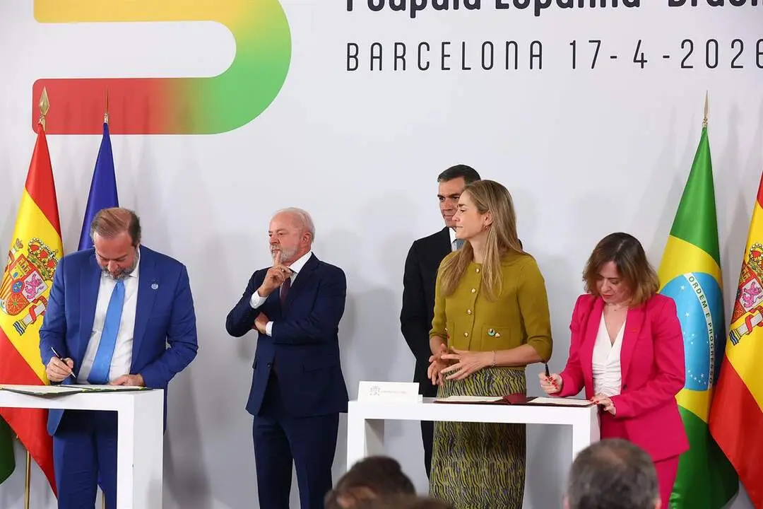 20260419 Nacional-espana-brasil-acuerdos-pymes