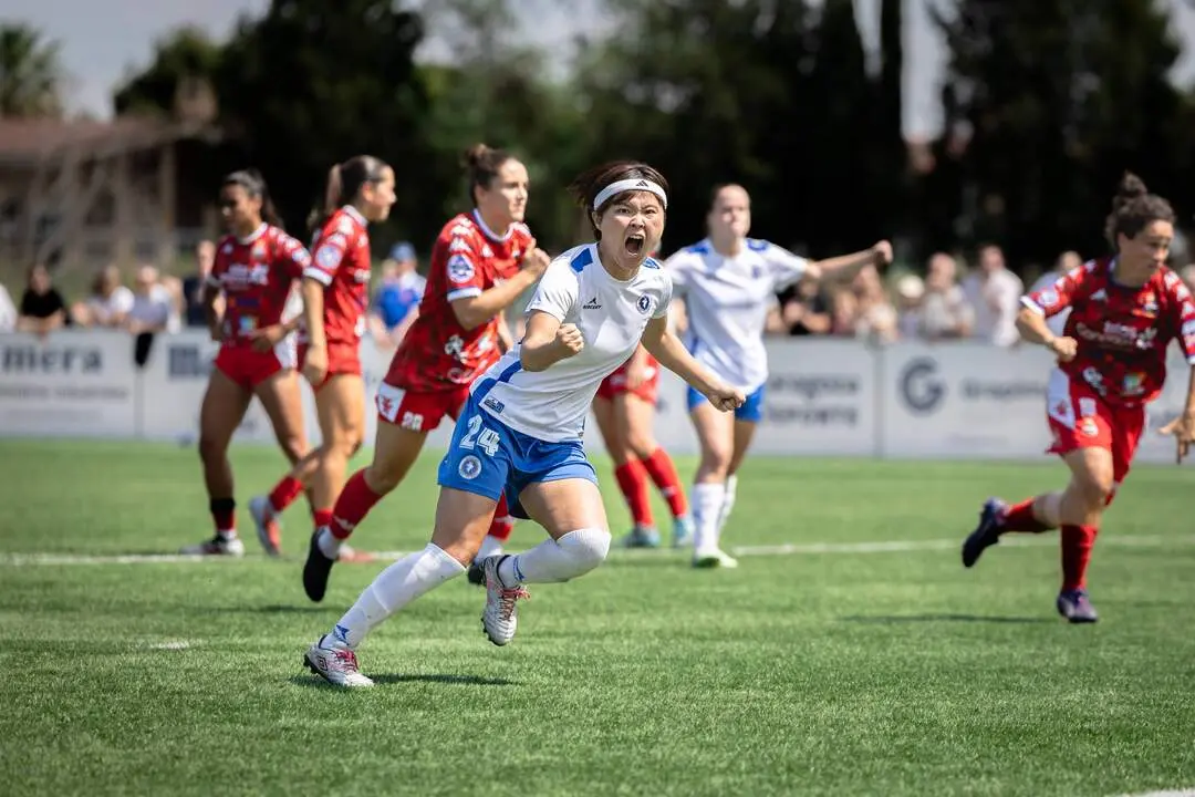 20260419 CFF Zaragoza