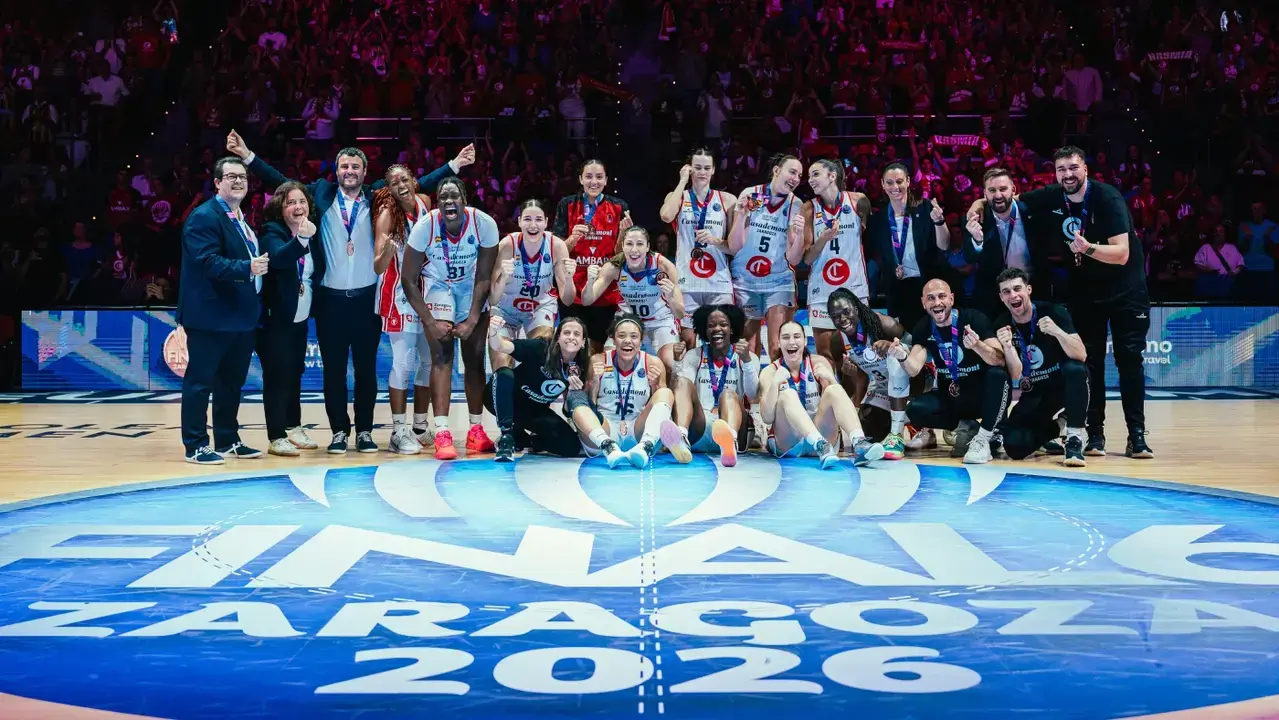 20260419 Casademont Final Six - FIBA