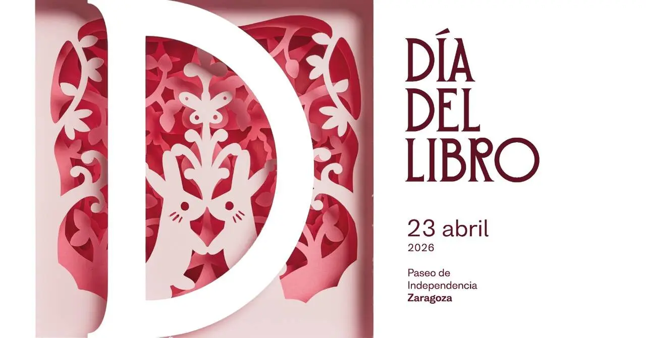 20260420 dia del libro DPZ