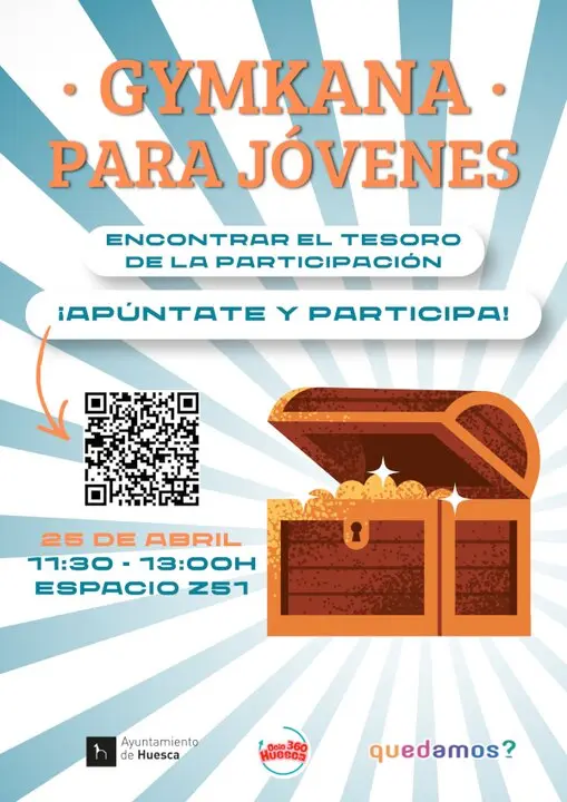 20260420 Huesca gymkanajuvenilweb