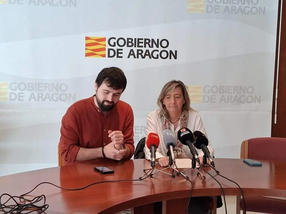 20260420 apoyo procesos adicciones