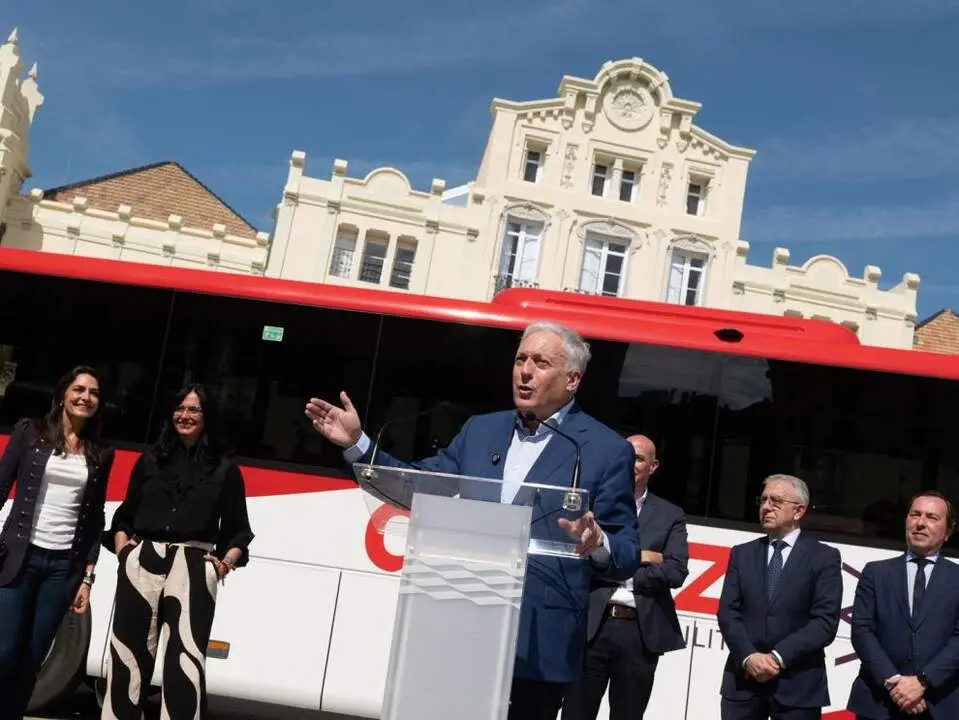 20260420 Huesca autobuses provincia