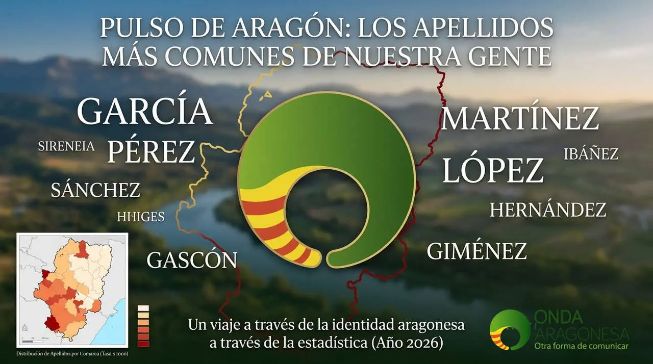 20260420 nombre apellidos aragon