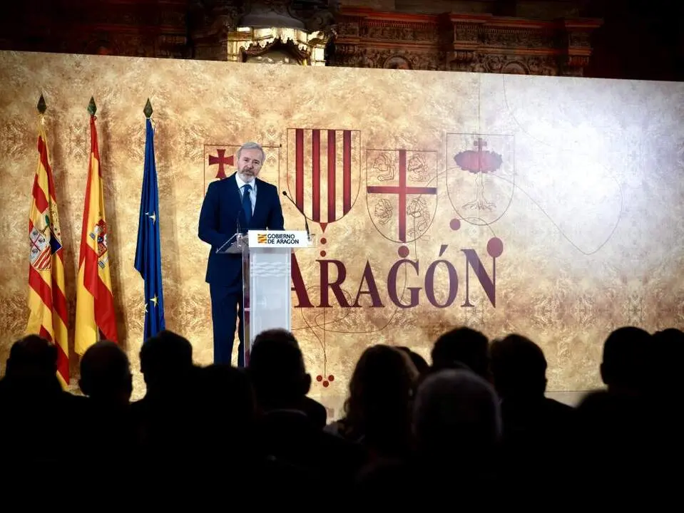 20260421 Teruel futuro azcon