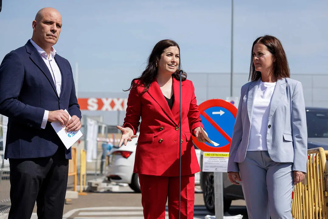 20260421 Zaragoza energias renovabes