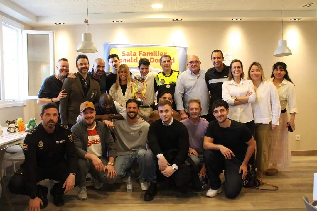 20260421 PRESENTACION COPA SAN JORGE