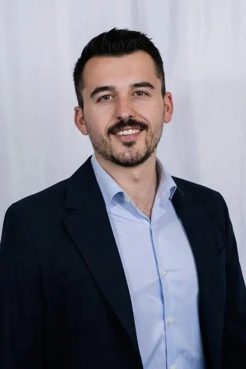20260422 CHA Masc&uacute;n Ariste