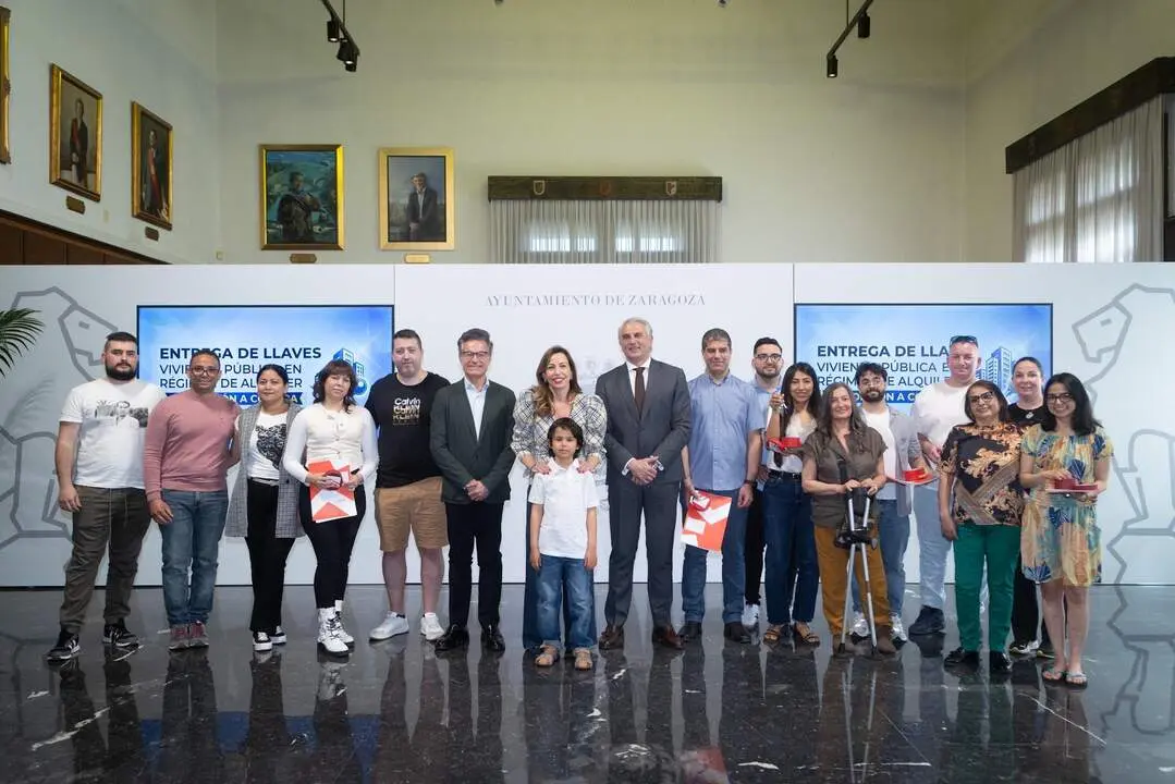20260422 Zaragoza vivienda VPO torrero