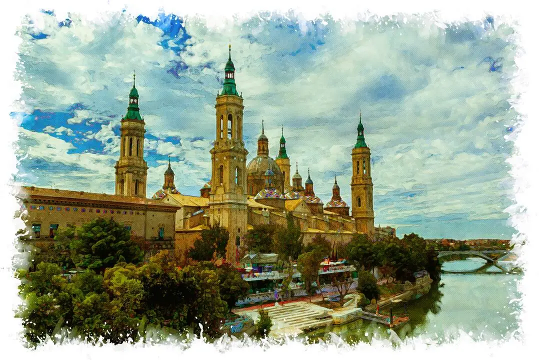 comidas-tipicas-de-aragon