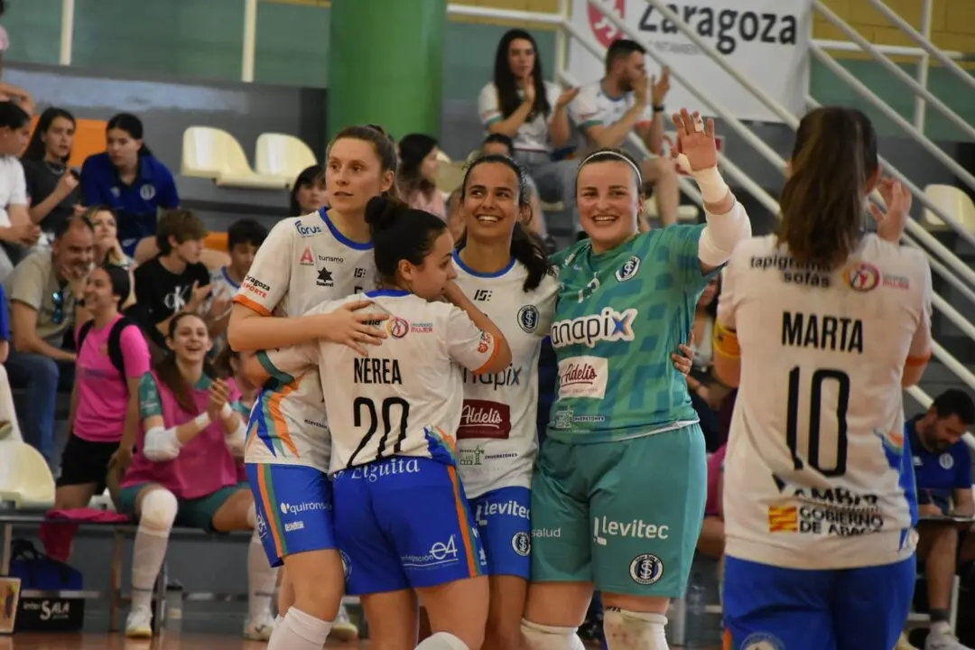 20260427 Wanapix Aldel&iacute;s vs Caldes