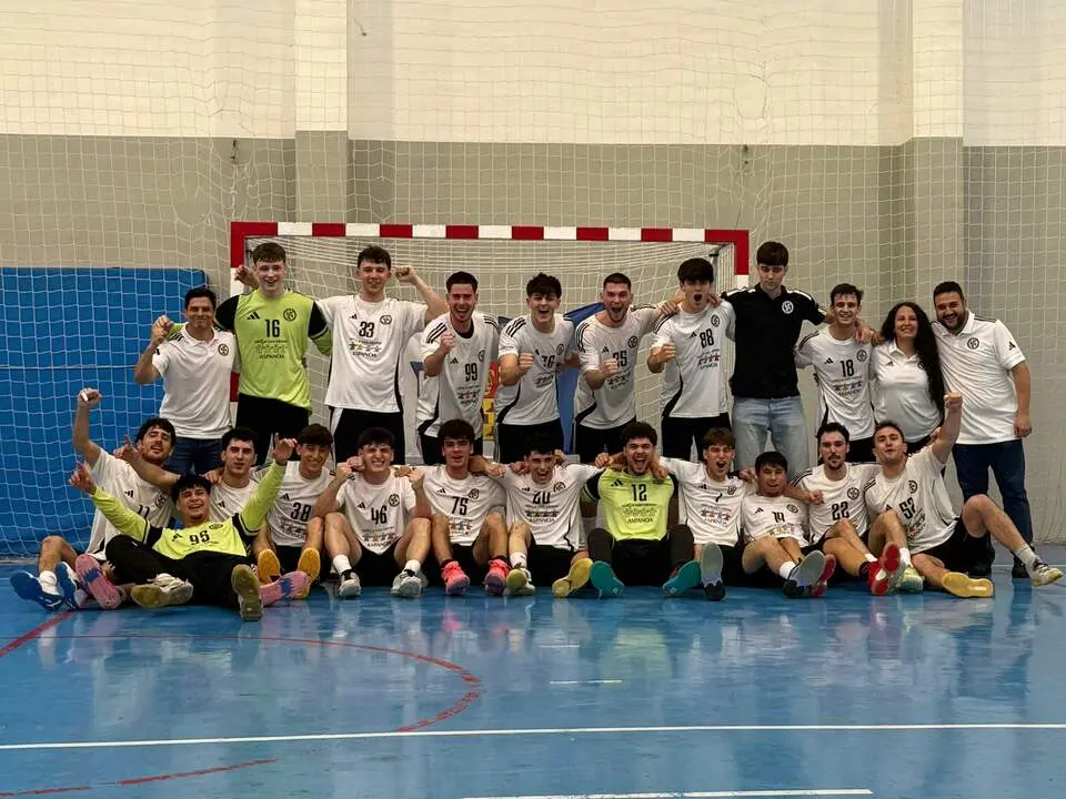20260427 dominicos-campeon-segunda-nacional-2026_2
