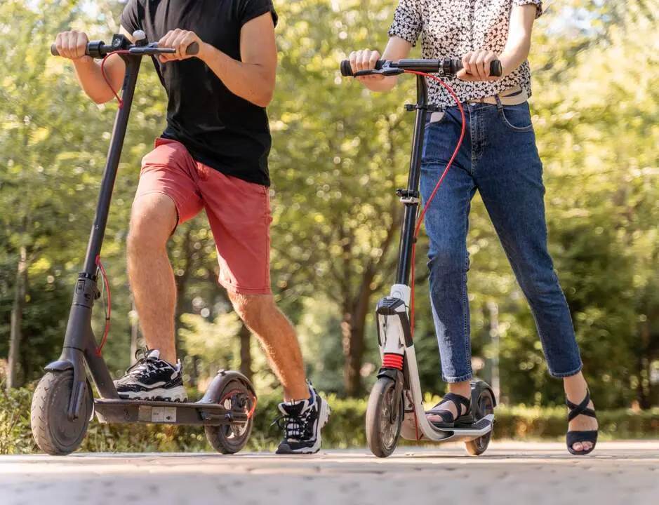 20260427 patinete electrica
