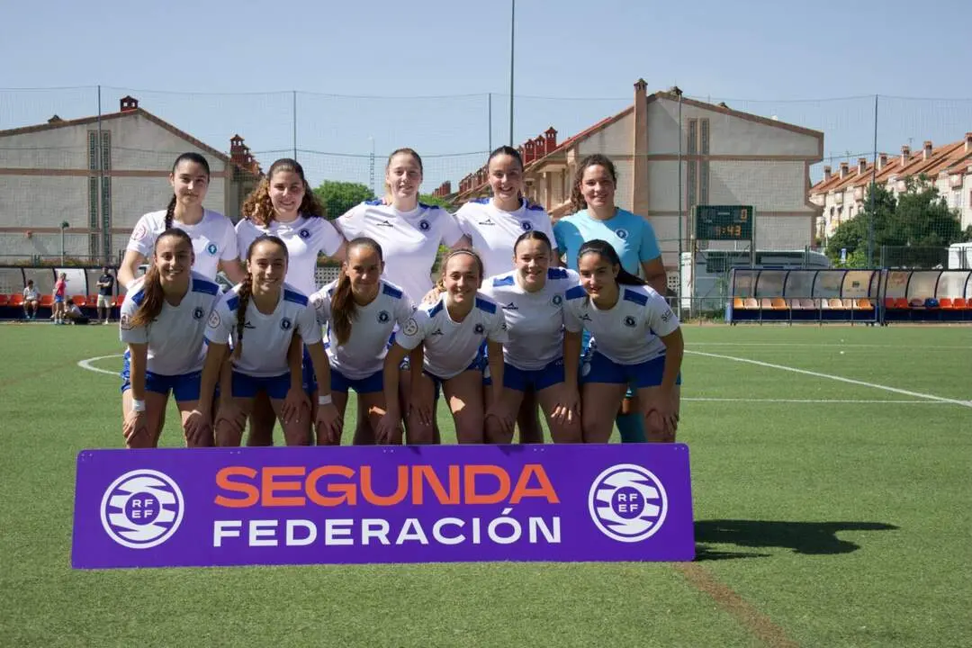 20260427 CFF Zaragoza Dinamo Guadalajara