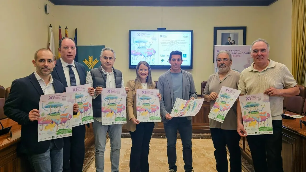 20260427_FeriadelLibro2026 (1)