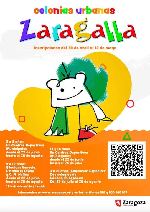 20260427 zaragalla_2027