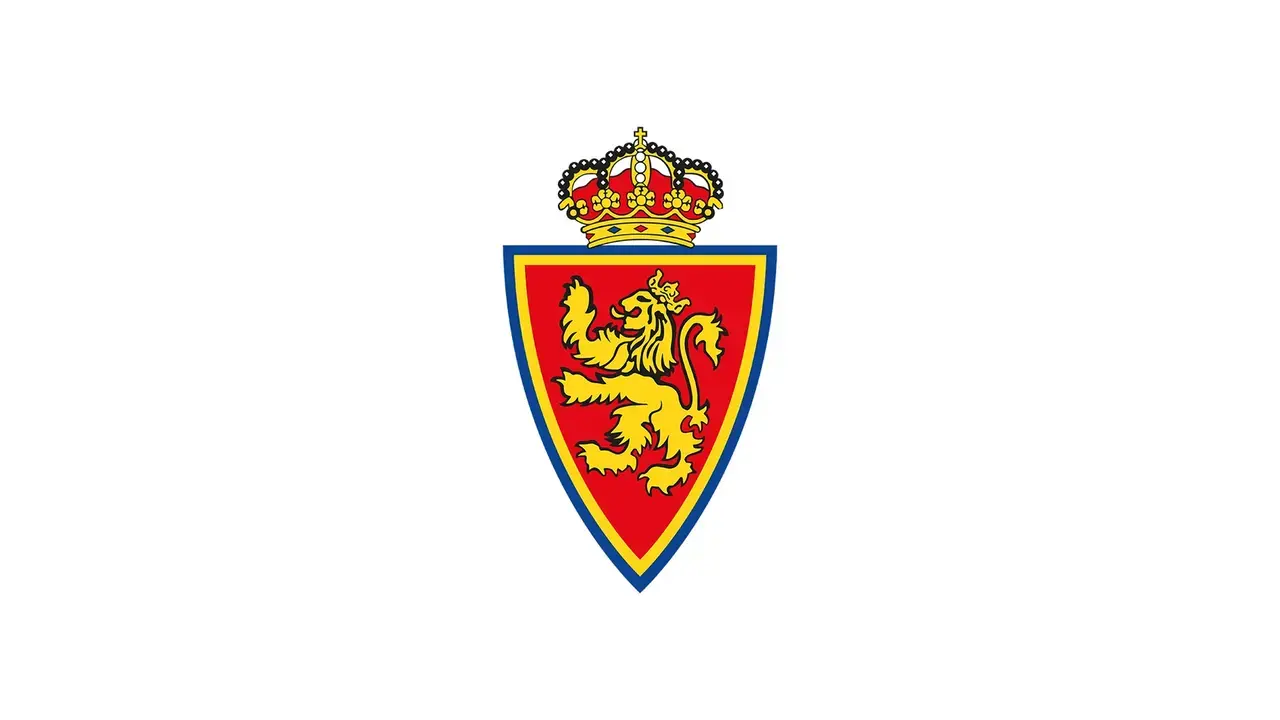 20260427 Escudo Real Zaragoza