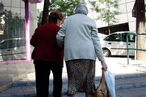 20260428 Nacional-inclusion-pension-media-abril