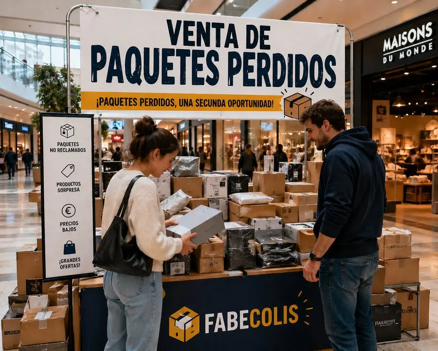 20260428 FABECOLIS
